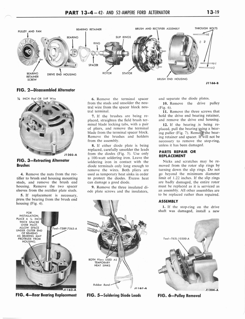 n_1964 Ford Truck Shop Manual 9-14 058.jpg